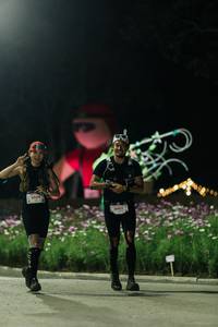 BIB: 
                            <button type="button" onclick="openModal(27338518)" class="btn btn-primary btn-sm float-right btn-popup" data-toggle="modal" data-target=".modal-high-quality">
                        <i class="fas fa-shopping-cart"></i> Add to Cart
                    </button>
                                            <button type="button" onclick="isThisMe(27338518, true)" class="btn btn-success btn-sm float-right btn-popup btn-isme hidden" data-toggle="tooltip" data-placement="bottom" title="นี่คือรูปของคุณใช่ไหม คลิกที่นี่เพื่อเอาเข้าอัลบั้ม">
                        <i class="fas fa-plus"></i> Add to album
                    </button>
                    <button type="button" onclick="isThisMe(27338518, false)" class="btn btn-warning btn-sm float-right btn-popup btn-isnotme hidden">
                        <i class="fas fa-ban"></i> Remove from album
                    </button>